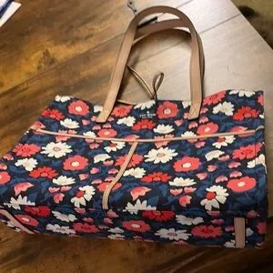 kate spade Bags Kate Spade Nwot Washington Square Mega Sam